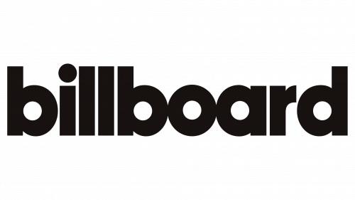Billboard